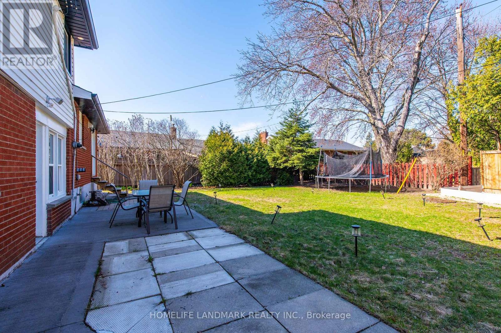 431 Walker's Line, Burlington, Ontario  L7N 2C9 - Photo 28 - W12409407