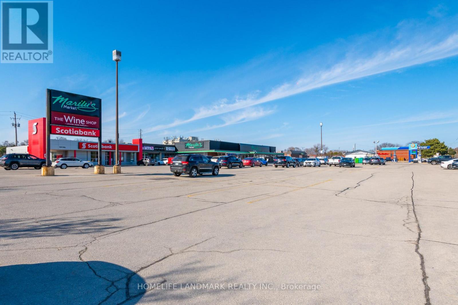 431 Walker's Line, Burlington, Ontario  L7N 2C9 - Photo 31 - W12409407