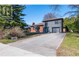 431 Walker'S Line, Burlington (Shoreacres), Ca