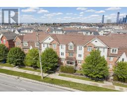 4 - 619 Dundas Street W, Mississauga (Cooksville), Ca