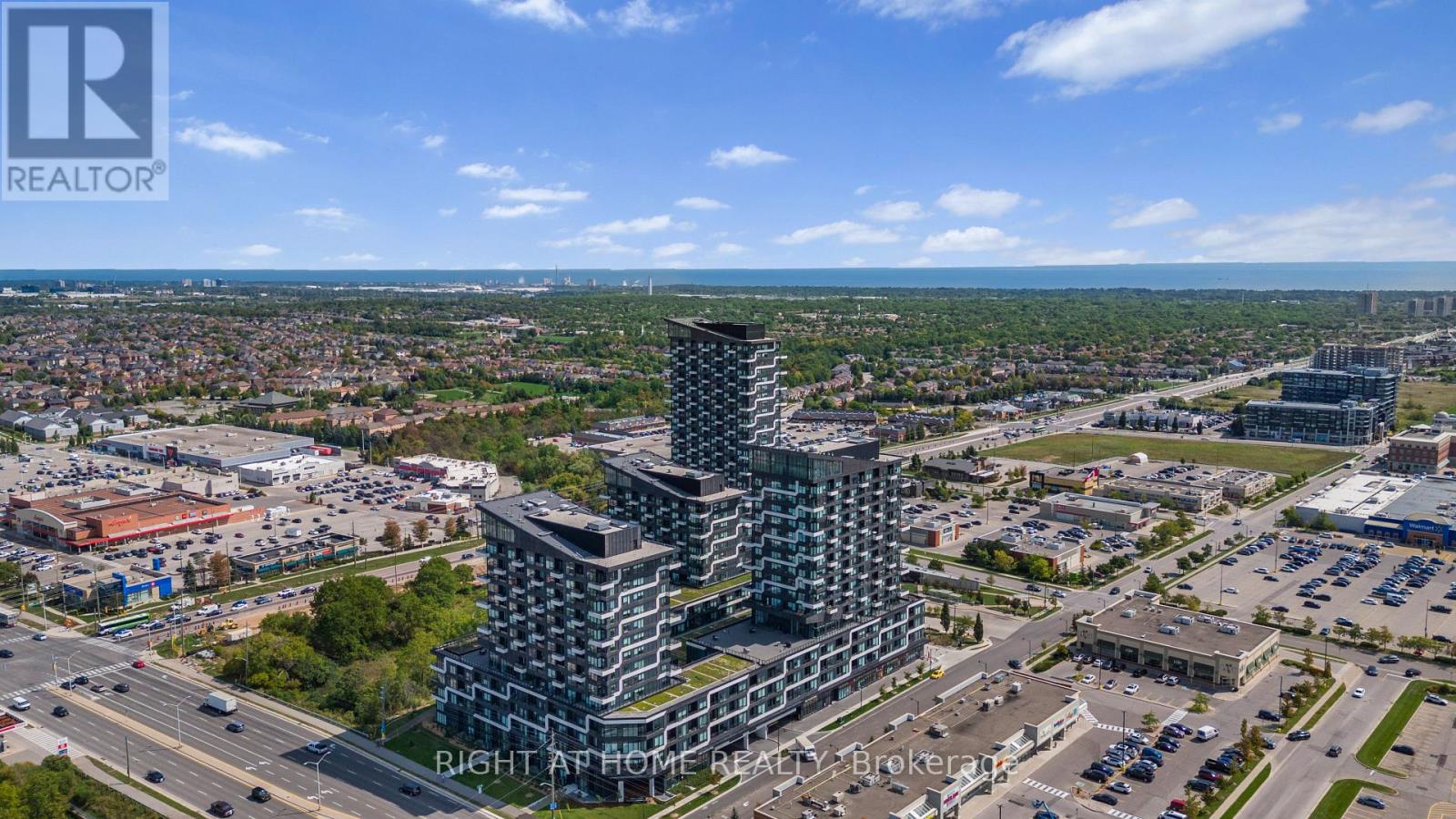 906 - 297 Oak Walk Drive, Oakville, Ontario  L6H 3R6 - Photo 35 - W12409411