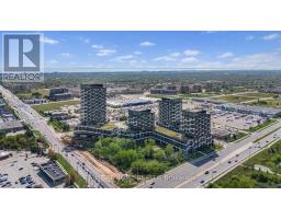 906 - 297 OAK WALK DRIVE, Oakville, Ontario