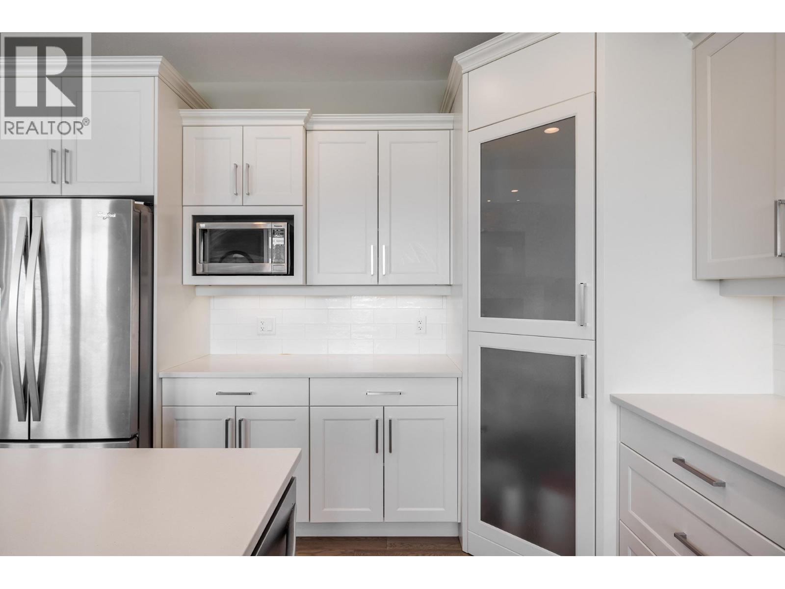 3115 Sageview Road Lot# 1, West Kelowna, British Columbia  V4T 3H2 - Photo 10 - 10363241