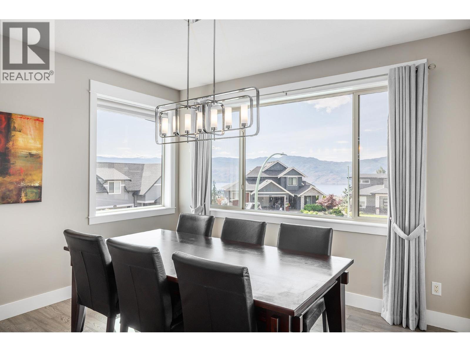 3115 Sageview Road Lot# 1, West Kelowna, British Columbia  V4T 3H2 - Photo 11 - 10363241