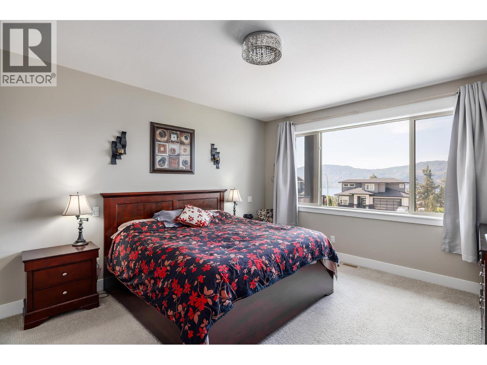 3115 Sageview Road Lot# 1, West Kelowna, British Columbia  V4T 3H2 - Photo 12 - 10363241