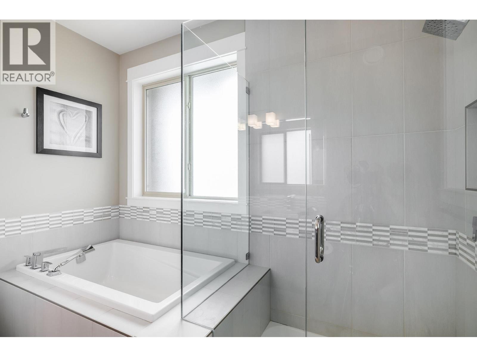 3115 Sageview Road Lot# 1, West Kelowna, British Columbia  V4T 3H2 - Photo 14 - 10363241