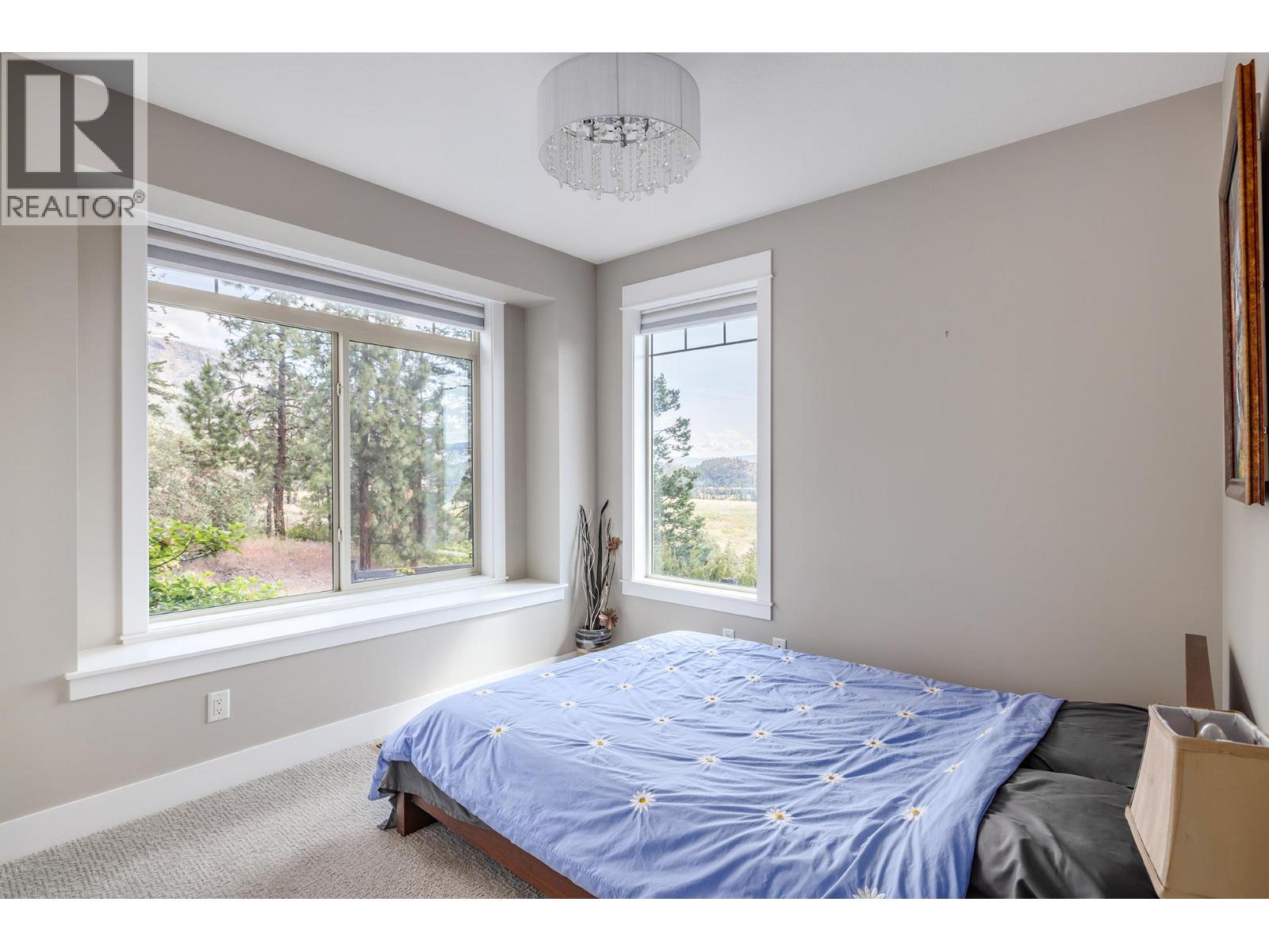 3115 Sageview Road Lot# 1, West Kelowna, British Columbia  V4T 3H2 - Photo 15 - 10363241