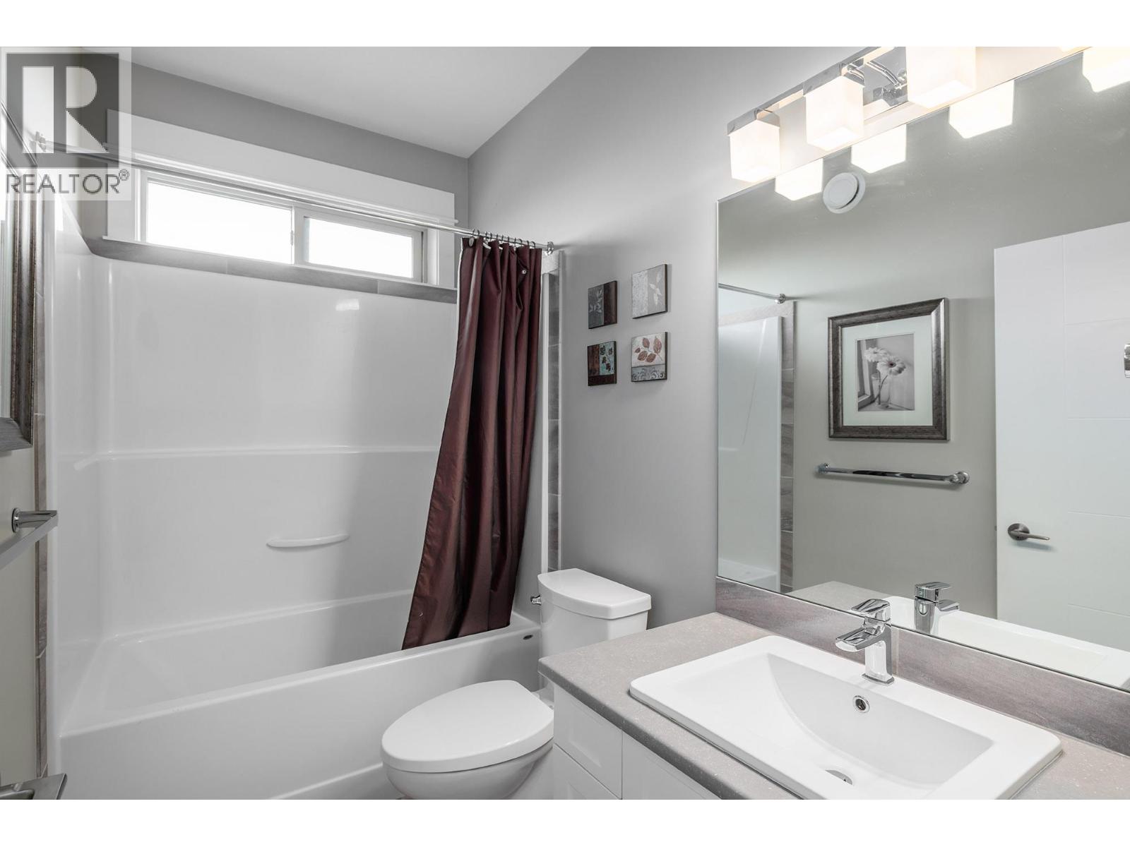3115 Sageview Road Lot# 1, West Kelowna, British Columbia  V4T 3H2 - Photo 16 - 10363241