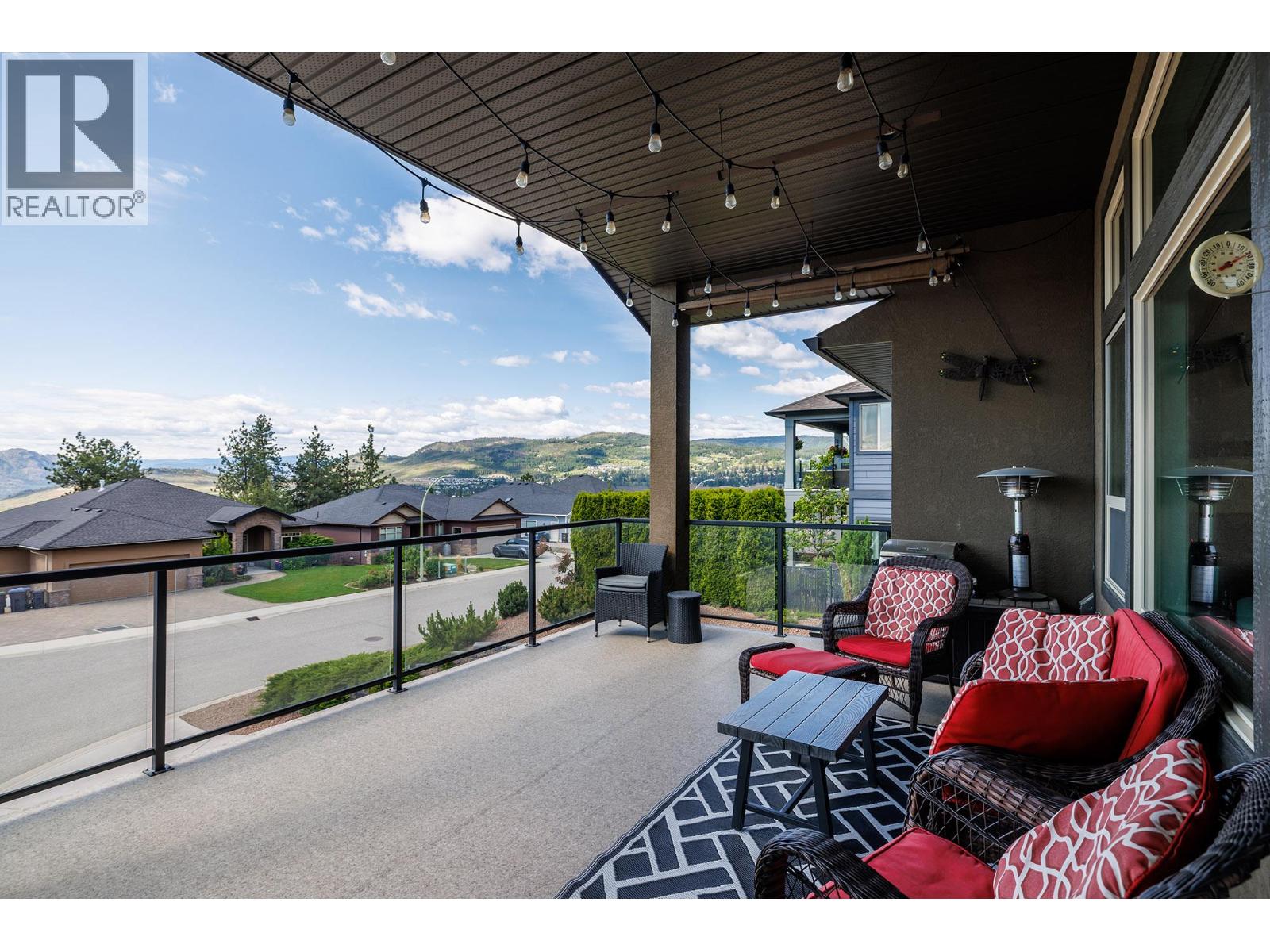 3115 Sageview Road Lot# 1, West Kelowna, British Columbia  V4T 3H2 - Photo 18 - 10363241