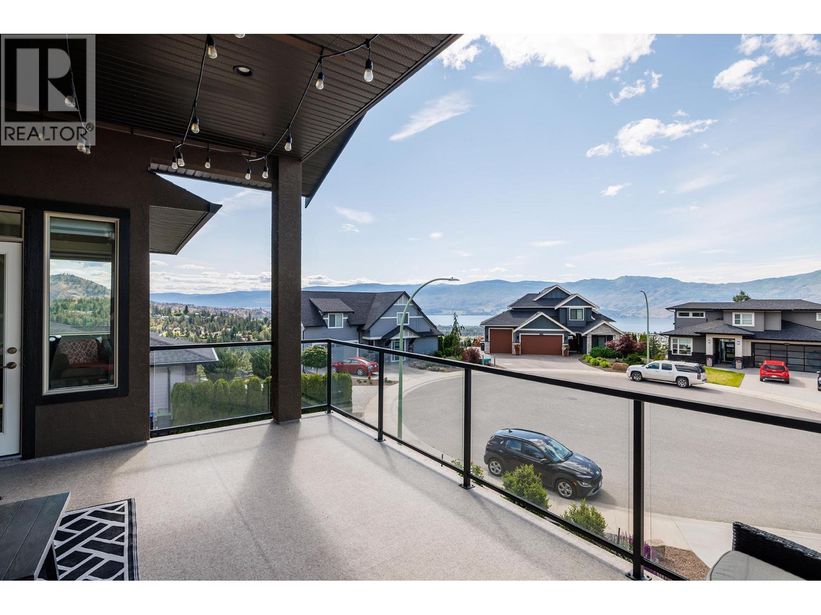 3115 Sageview Road Lot# 1, West Kelowna, British Columbia  V4T 3H2 - Photo 19 - 10363241