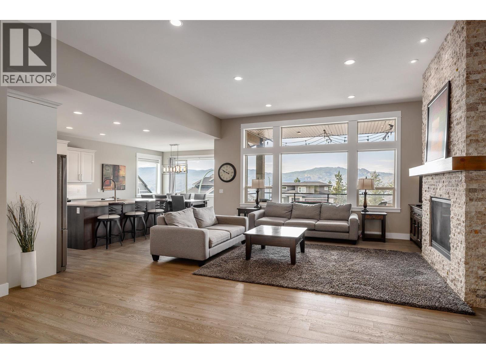 3115 Sageview Road Lot# 1, West Kelowna, British Columbia  V4T 3H2 - Photo 2 - 10363241