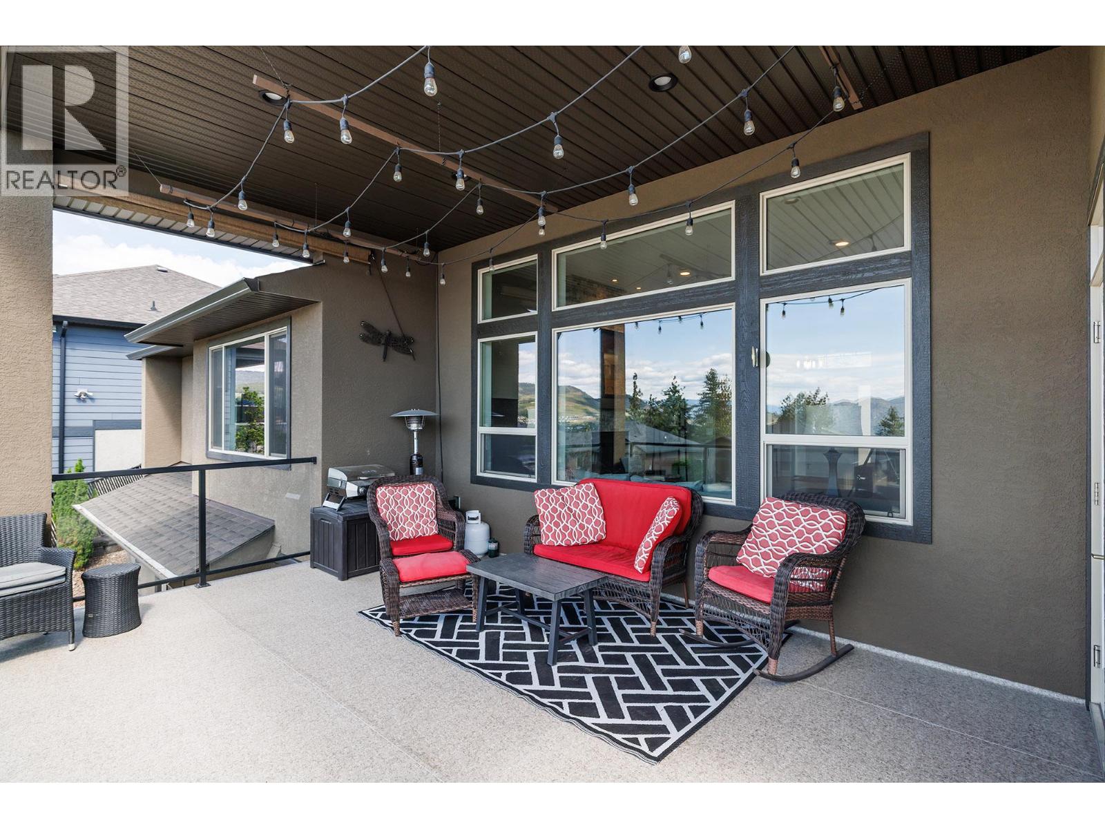 3115 Sageview Road Lot# 1, West Kelowna, British Columbia  V4T 3H2 - Photo 20 - 10363241