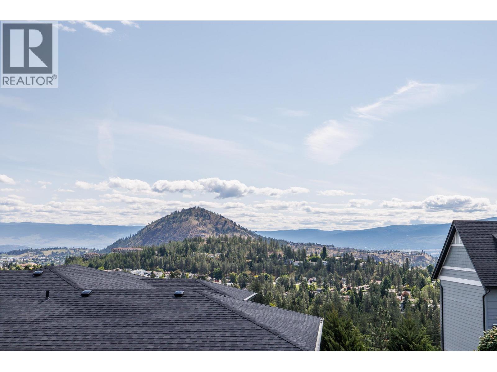 3115 Sageview Road Lot# 1, West Kelowna, British Columbia  V4T 3H2 - Photo 21 - 10363241