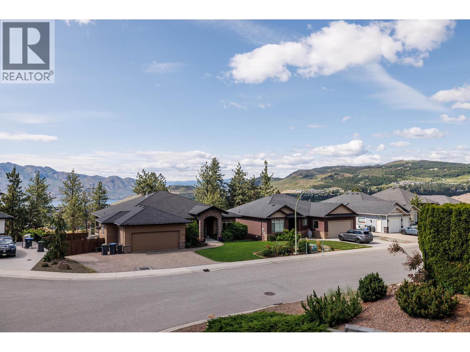 3115 Sageview Road Lot# 1, West Kelowna, British Columbia  V4T 3H2 - Photo 23 - 10363241