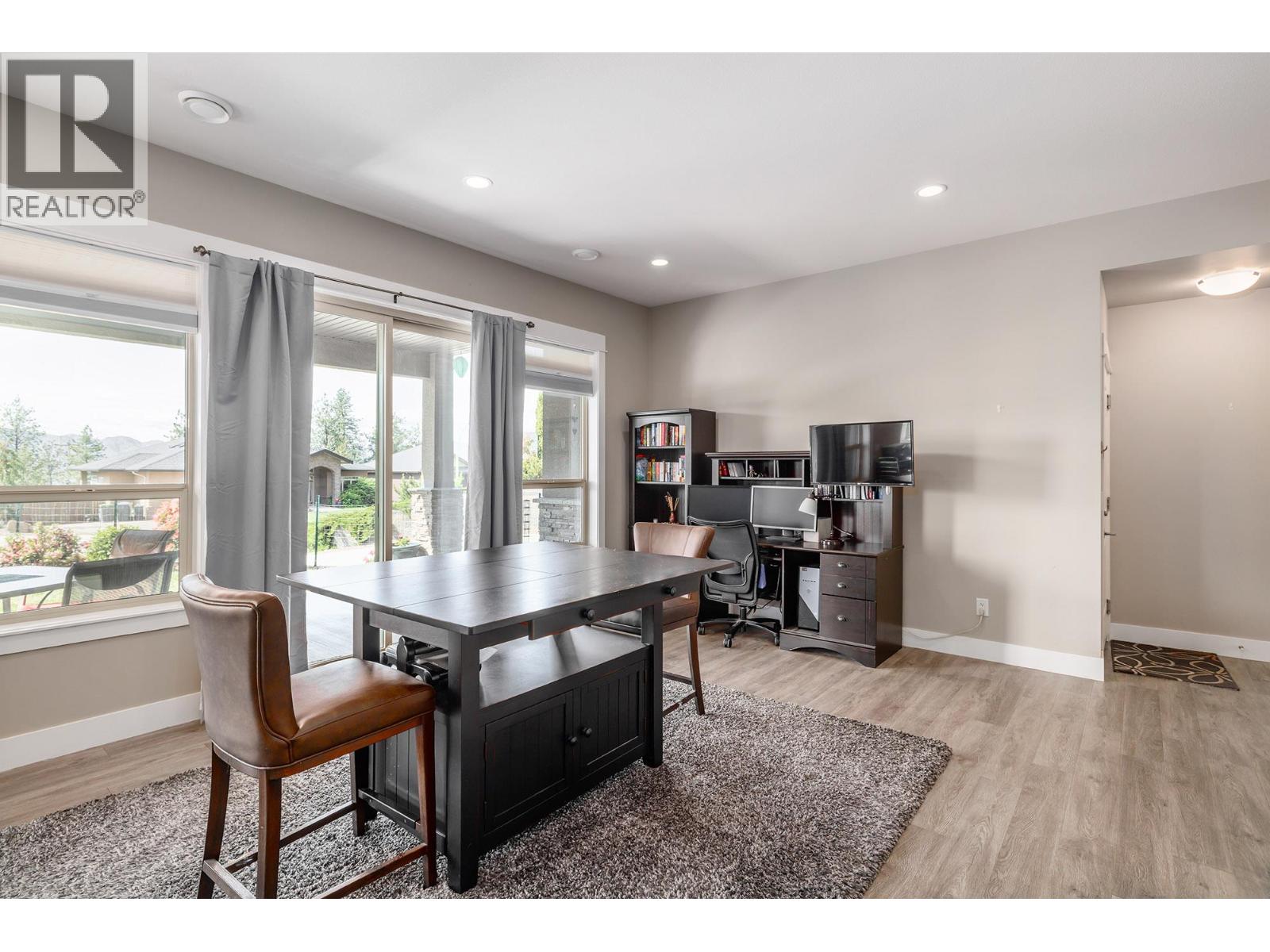 3115 Sageview Road Lot# 1, West Kelowna, British Columbia  V4T 3H2 - Photo 24 - 10363241