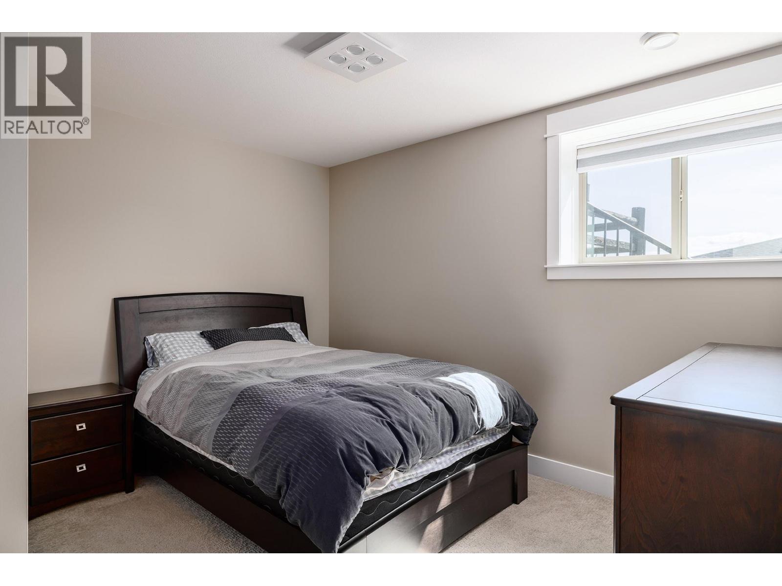 3115 Sageview Road Lot# 1, West Kelowna, British Columbia  V4T 3H2 - Photo 26 - 10363241
