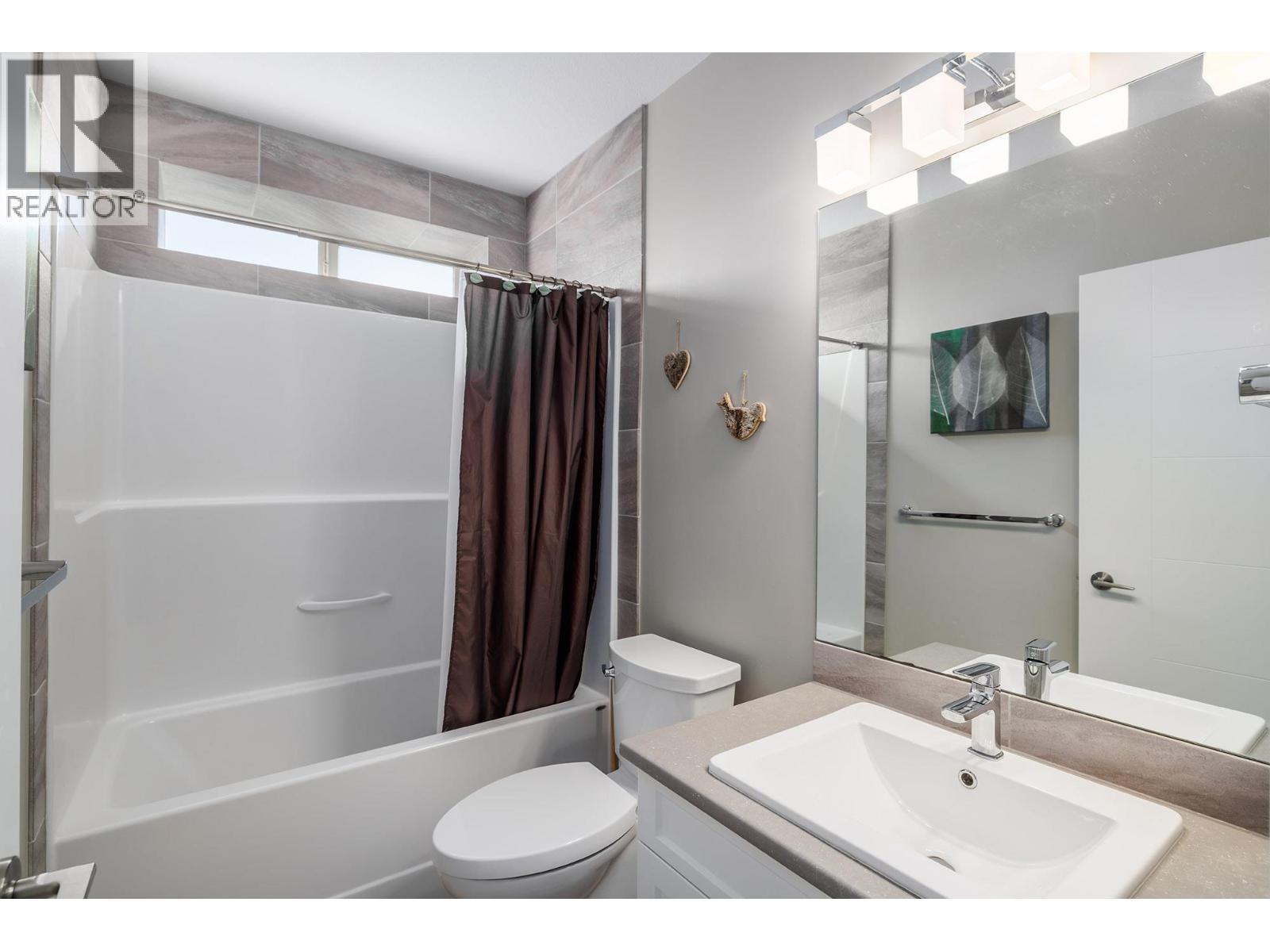 3115 Sageview Road Lot# 1, West Kelowna, British Columbia  V4T 3H2 - Photo 27 - 10363241