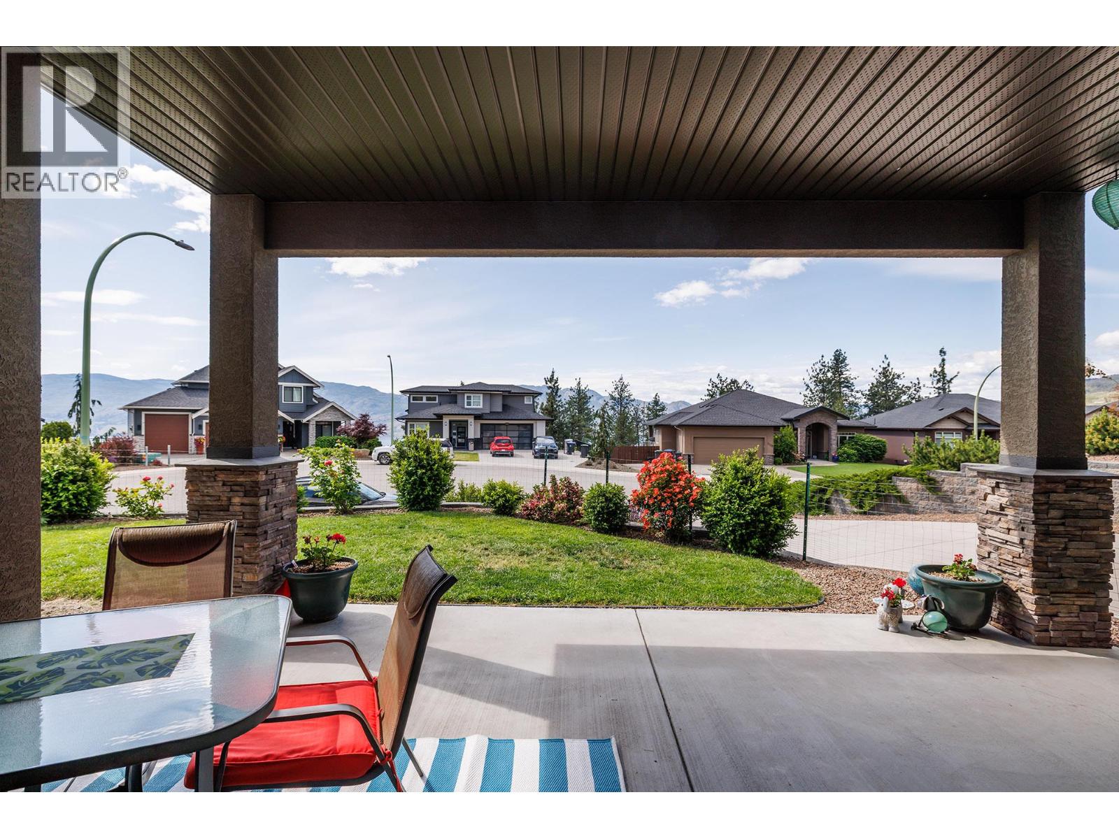 3115 Sageview Road Lot# 1, West Kelowna, British Columbia  V4T 3H2 - Photo 28 - 10363241