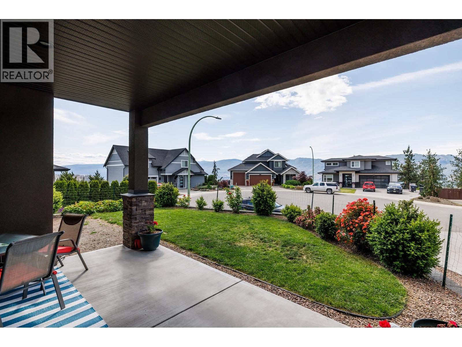 3115 Sageview Road Lot# 1, West Kelowna, British Columbia  V4T 3H2 - Photo 29 - 10363241