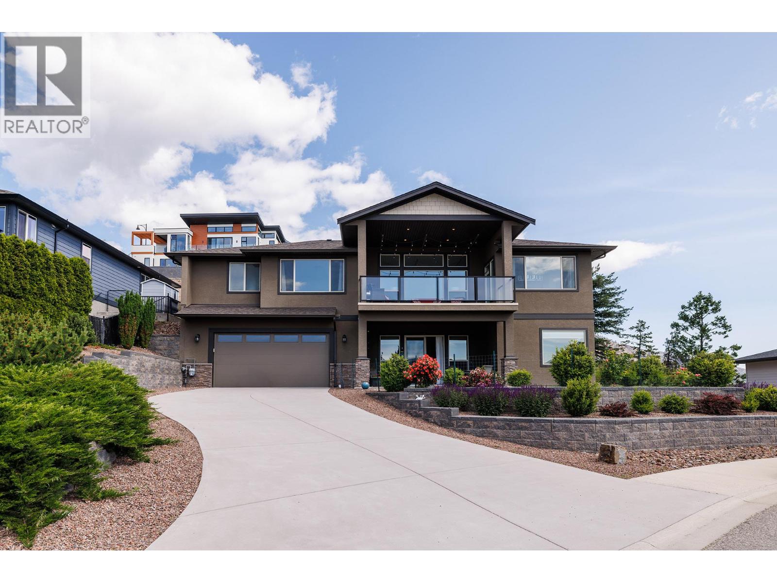 3115 Sageview Road Lot# 1, West Kelowna, British Columbia  V4T 3H2 - Photo 30 - 10363241