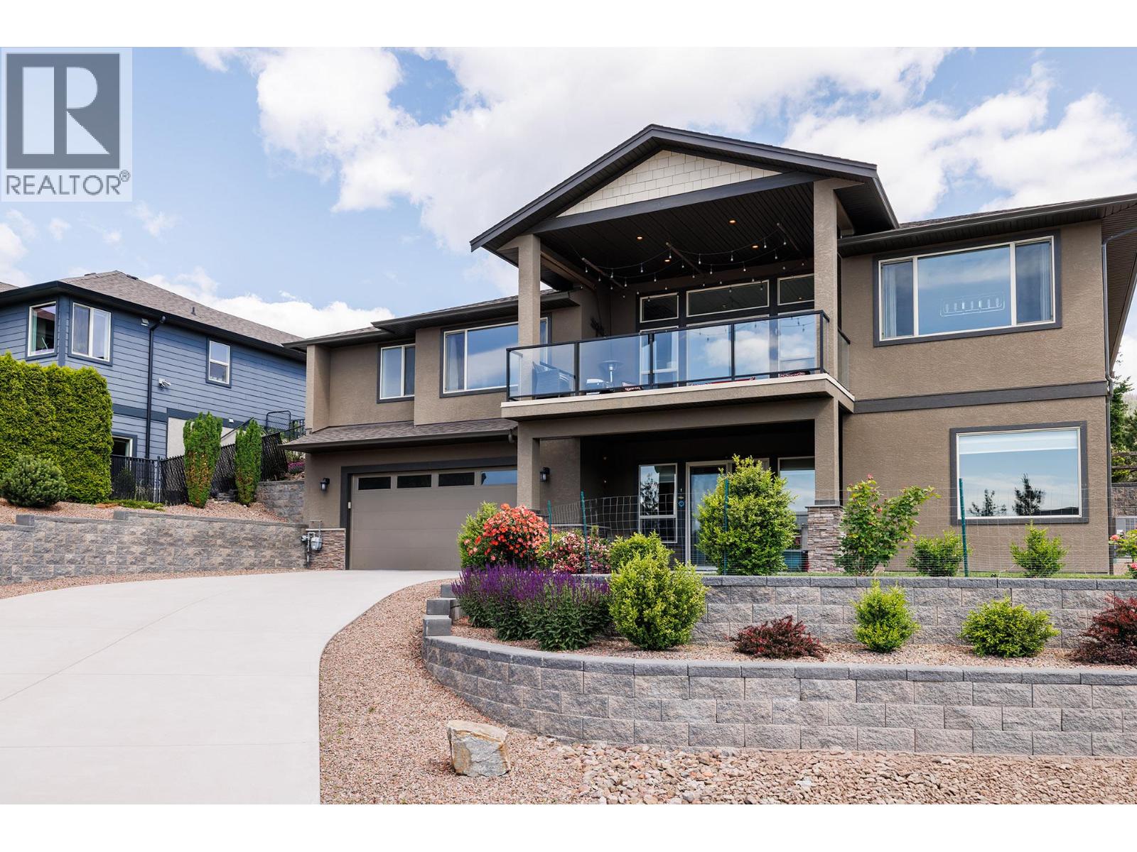 3115 Sageview Road Lot# 1, West Kelowna, British Columbia  V4T 3H2 - Photo 31 - 10363241