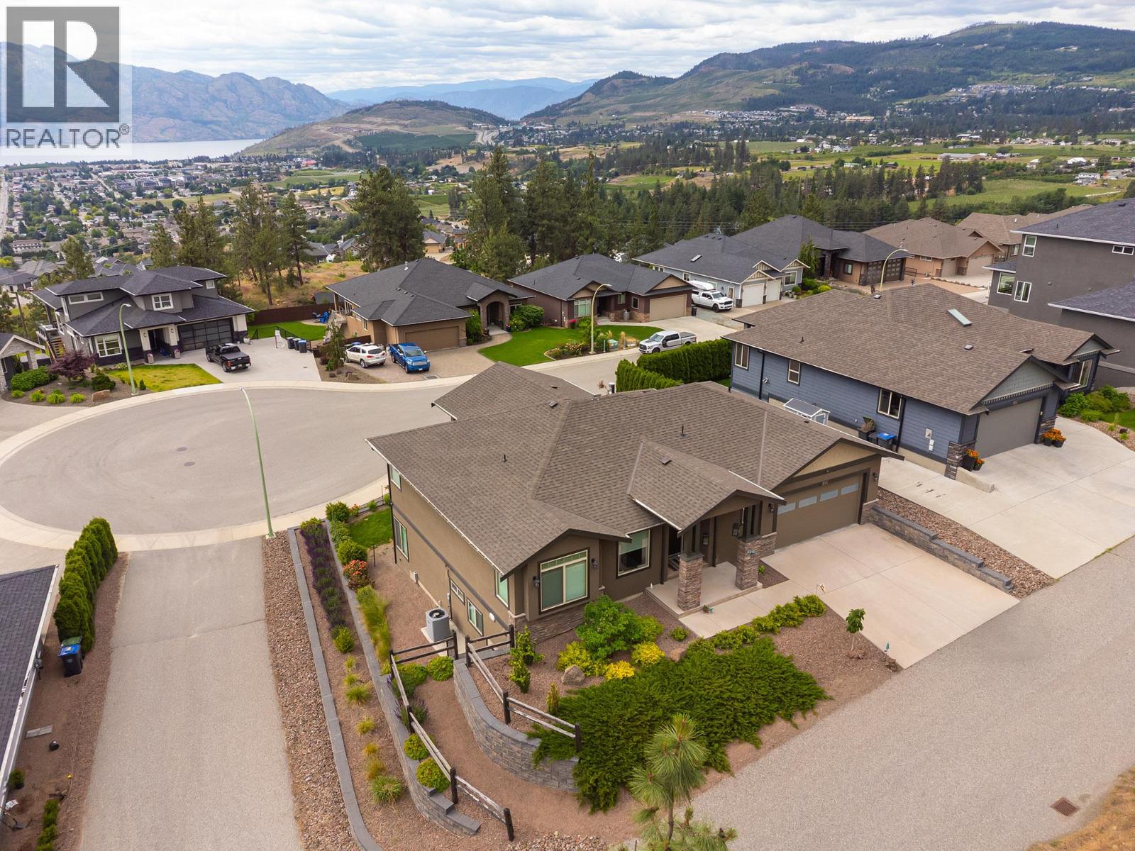 3115 Sageview Road Lot# 1, West Kelowna, British Columbia  V4T 3H2 - Photo 35 - 10363241