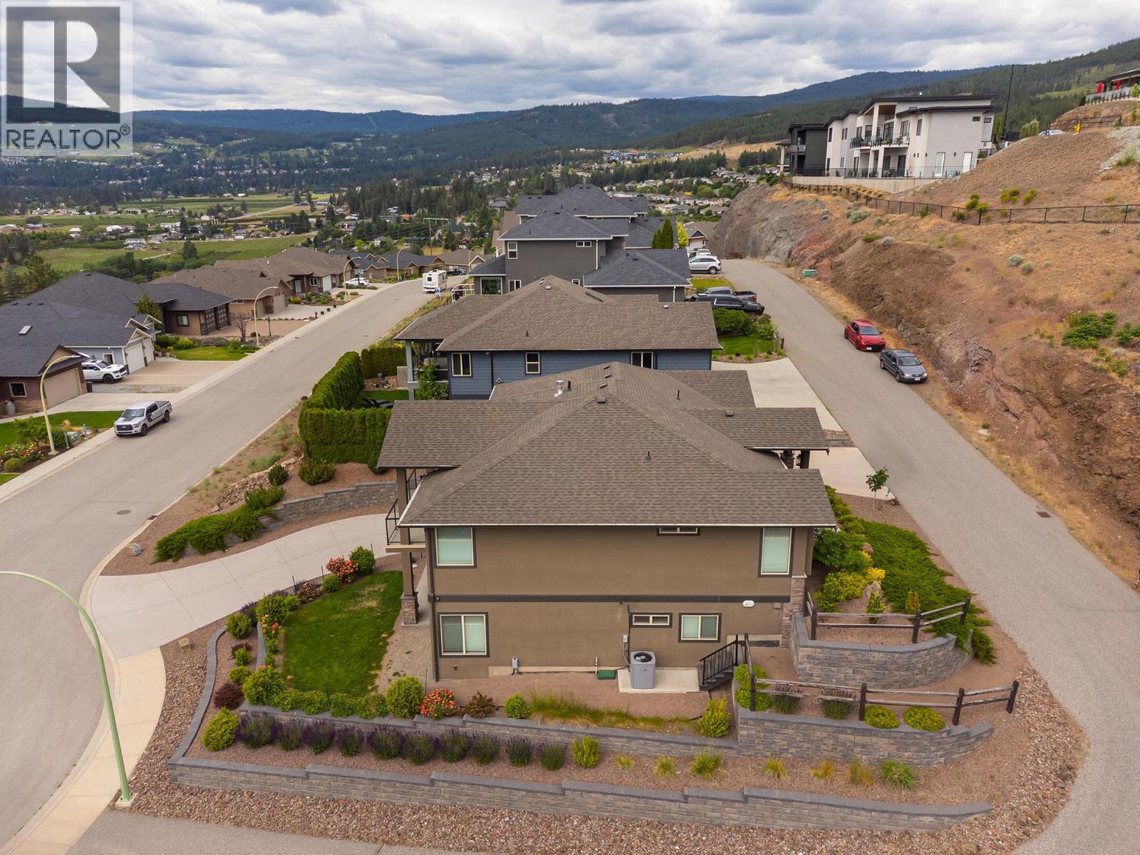 3115 Sageview Road Lot# 1, West Kelowna, British Columbia  V4T 3H2 - Photo 36 - 10363241