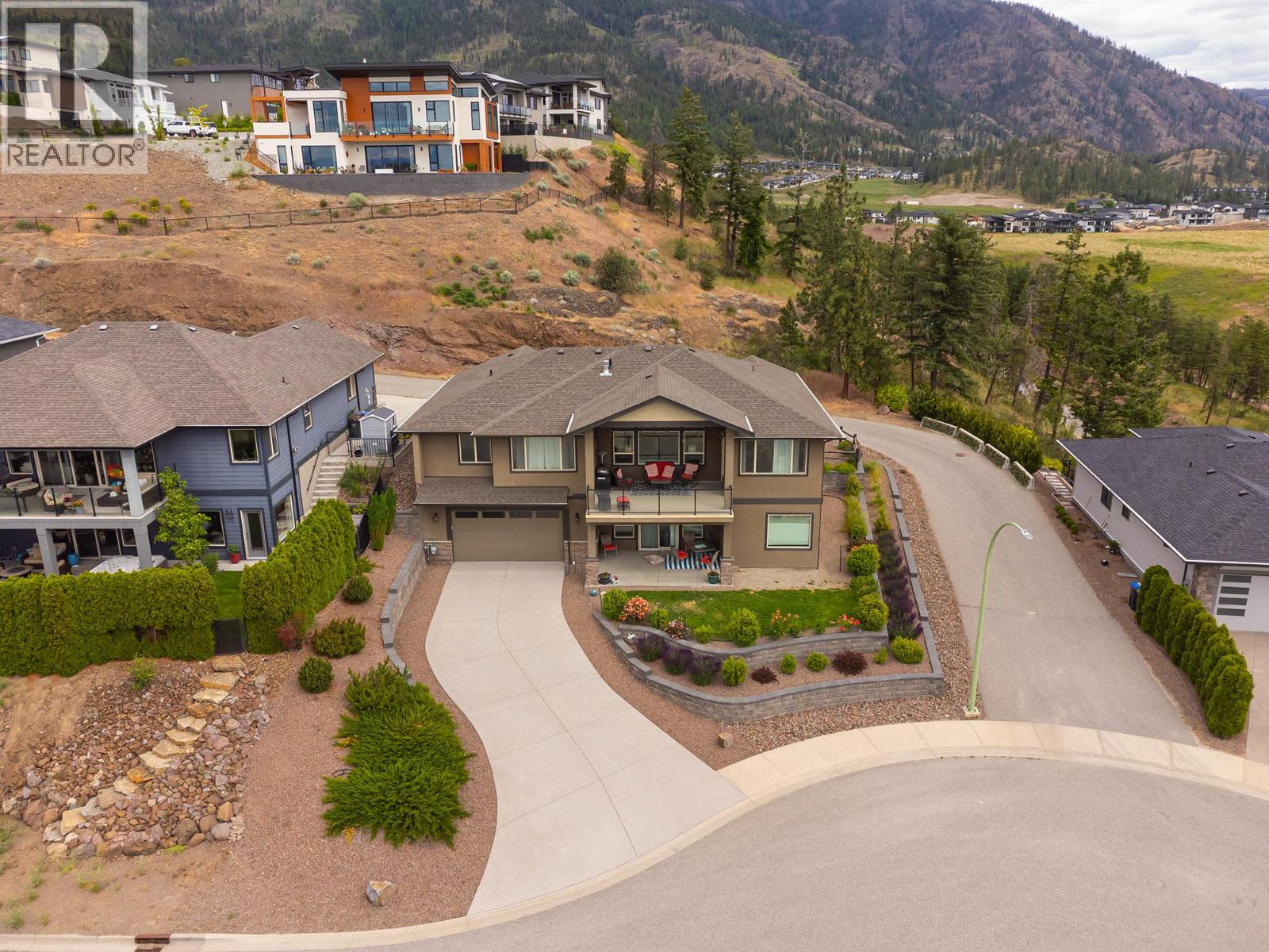 3115 Sageview Road Lot# 1, West Kelowna, British Columbia  V4T 3H2 - Photo 38 - 10363241