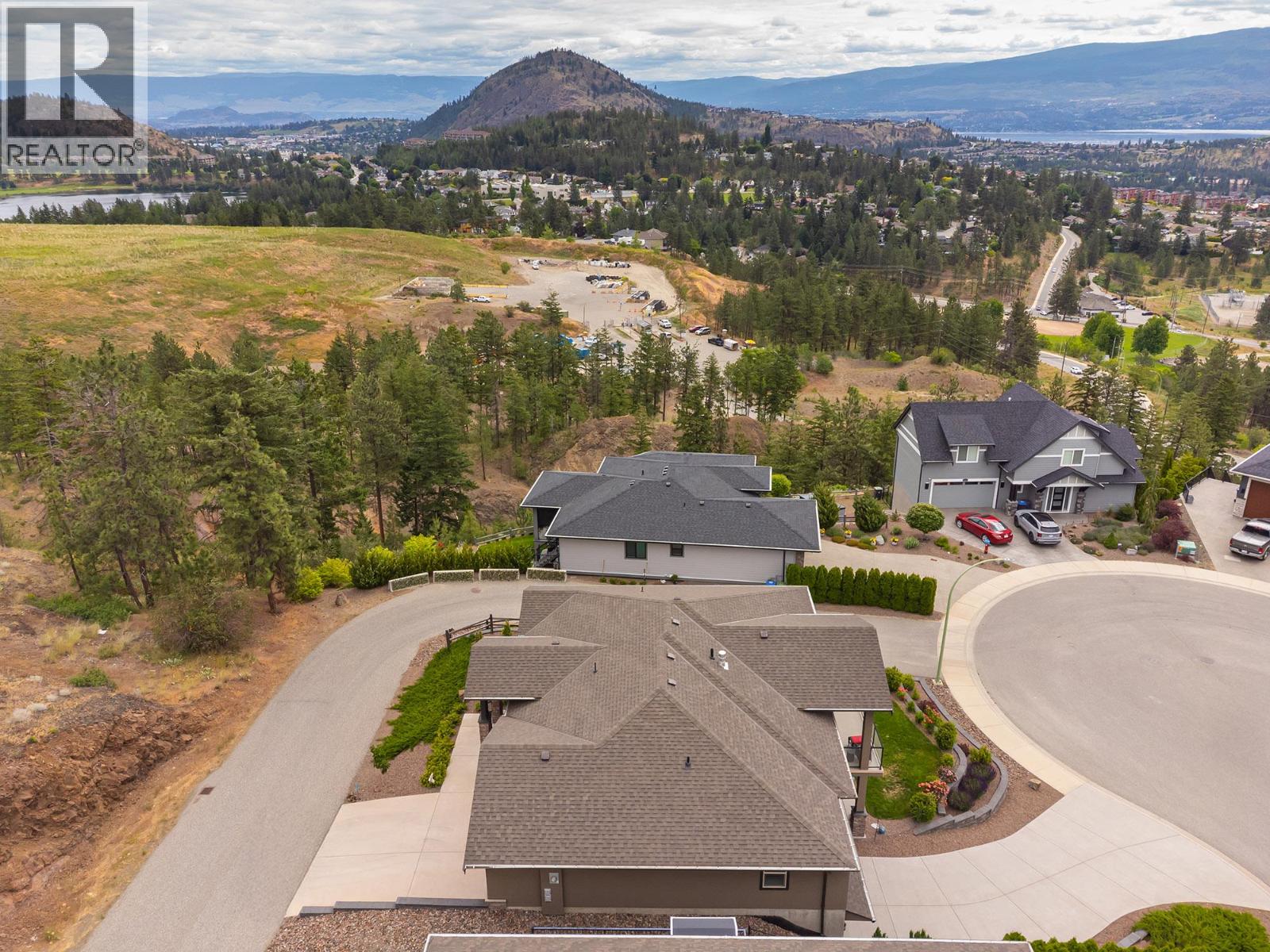 3115 Sageview Road Lot# 1, West Kelowna, British Columbia  V4T 3H2 - Photo 40 - 10363241