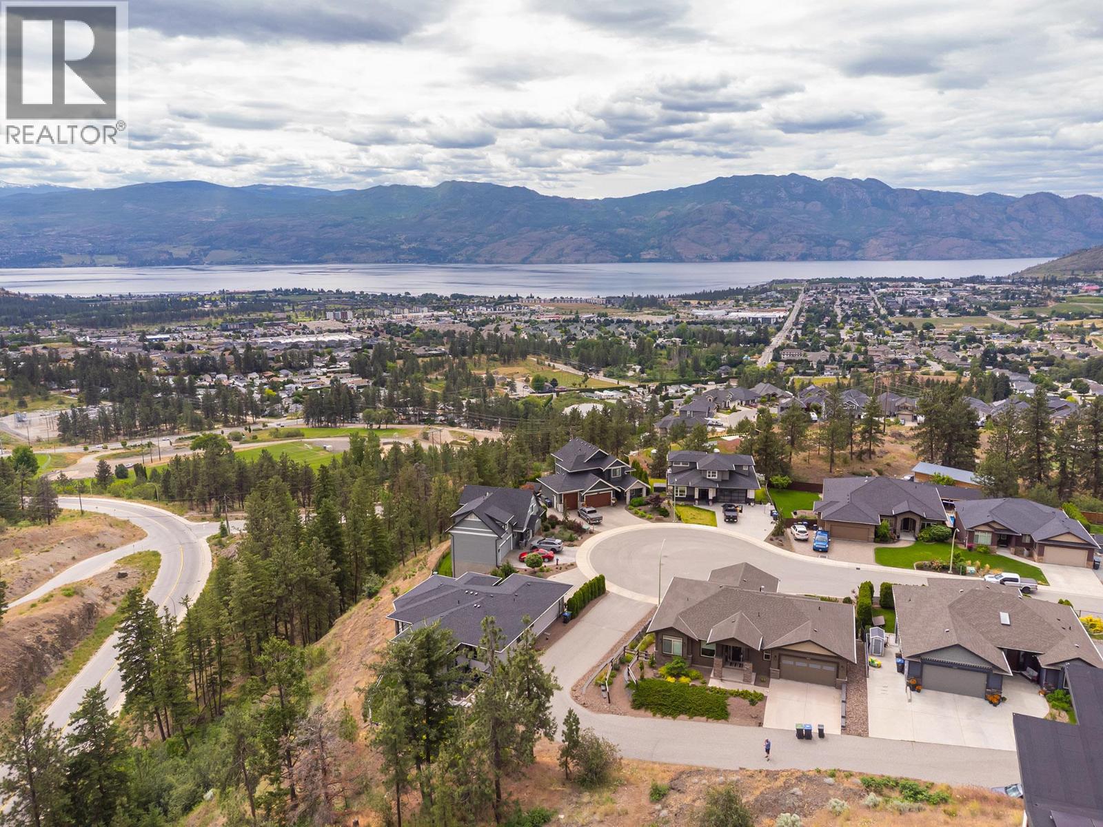 3115 Sageview Road Lot# 1, West Kelowna, British Columbia  V4T 3H2 - Photo 46 - 10363241