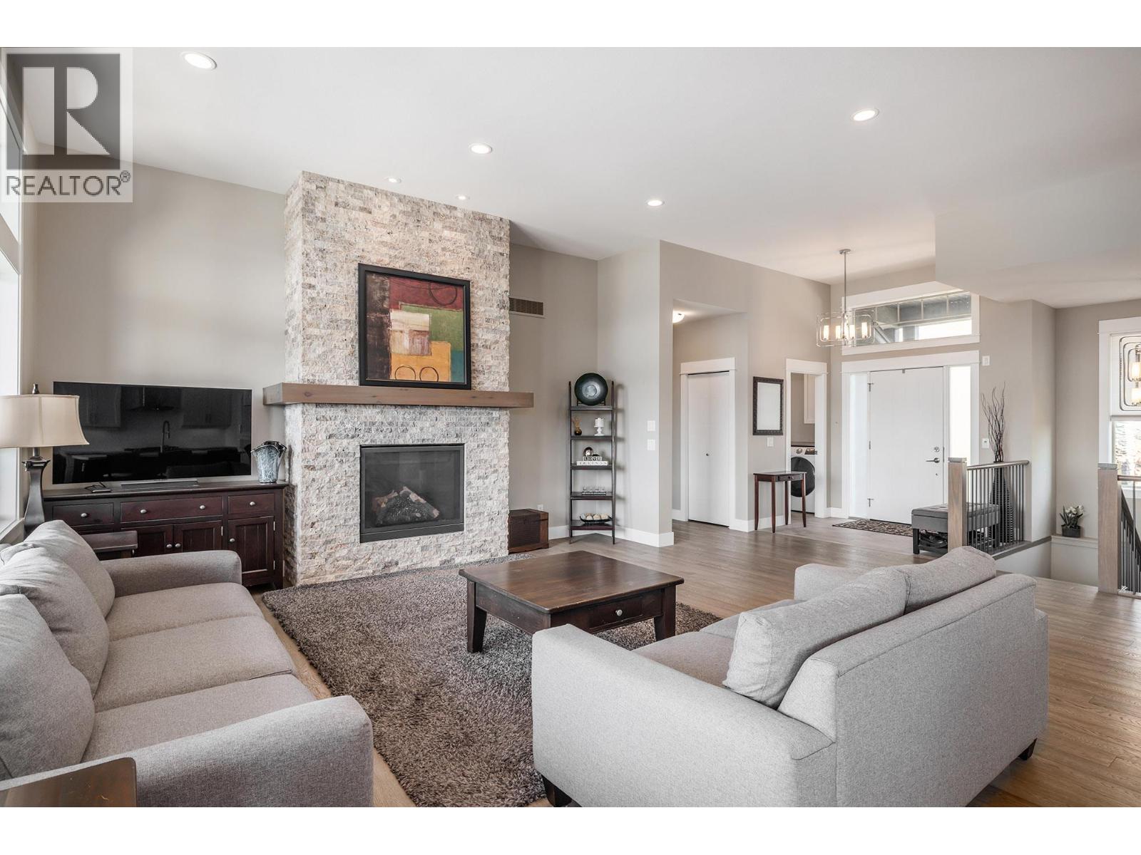 3115 Sageview Road Lot# 1, West Kelowna, British Columbia  V4T 3H2 - Photo 5 - 10363241