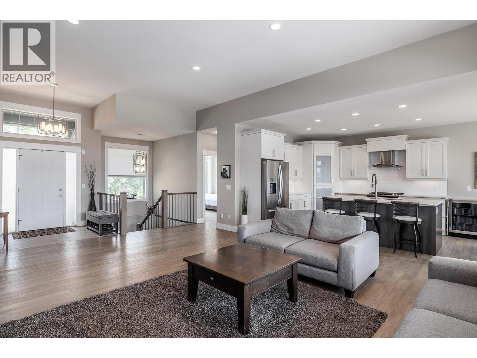 3115 Sageview Road Lot# 1, West Kelowna, British Columbia  V4T 3H2 - Photo 6 - 10363241