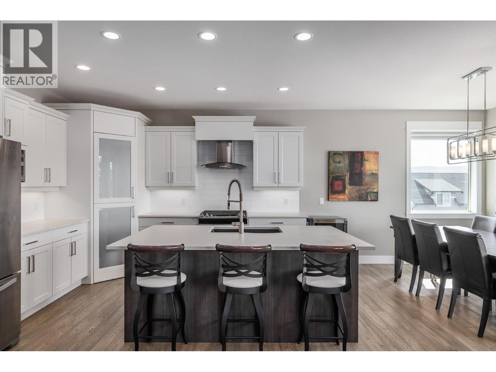 3115 Sageview Road Lot# 1, West Kelowna, British Columbia  V4T 3H2 - Photo 7 - 10363241