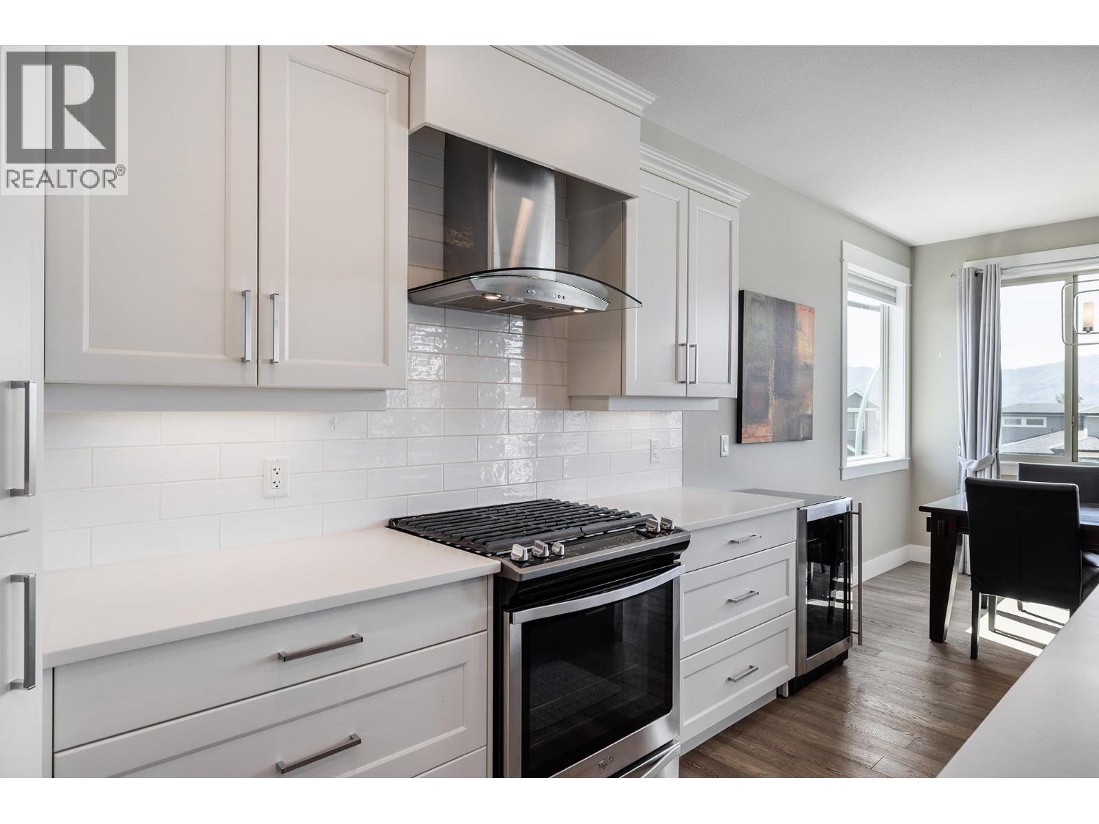 3115 Sageview Road Lot# 1, West Kelowna, British Columbia  V4T 3H2 - Photo 9 - 10363241