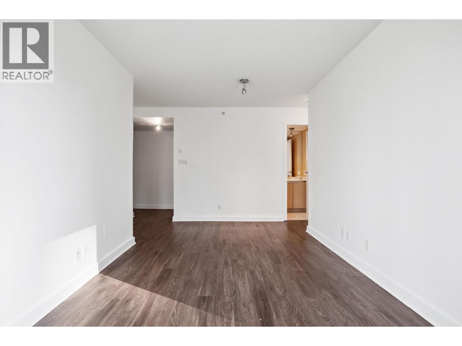 508 1200 W Georgia Street, Vancouver, British Columbia  V6E 4R2 - Photo 3 - R3048986