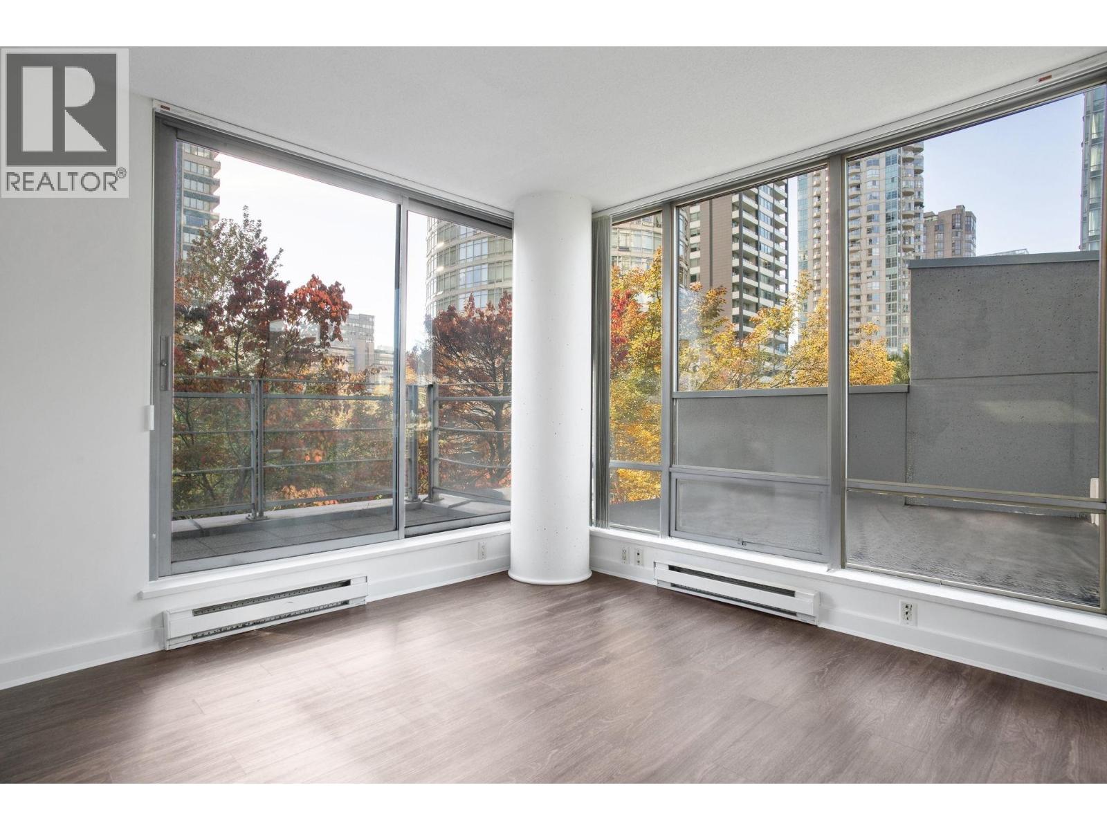 508 1200 W Georgia Street, Vancouver, British Columbia  V6E 4R2 - Photo 6 - R3048986