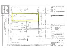 271 HUMBOLDT PARKWAY, Port Colborne, Ontario