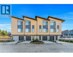 905 Vine Crt Sage