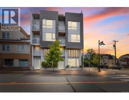 2471 Bevan Ave Sidney South-East