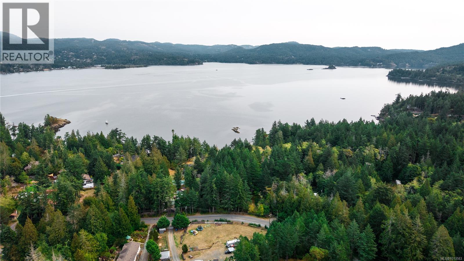 6320 East Sooke Rd, Sooke, British Columbia  V9Z 1A1 - Photo 11 - 1013583