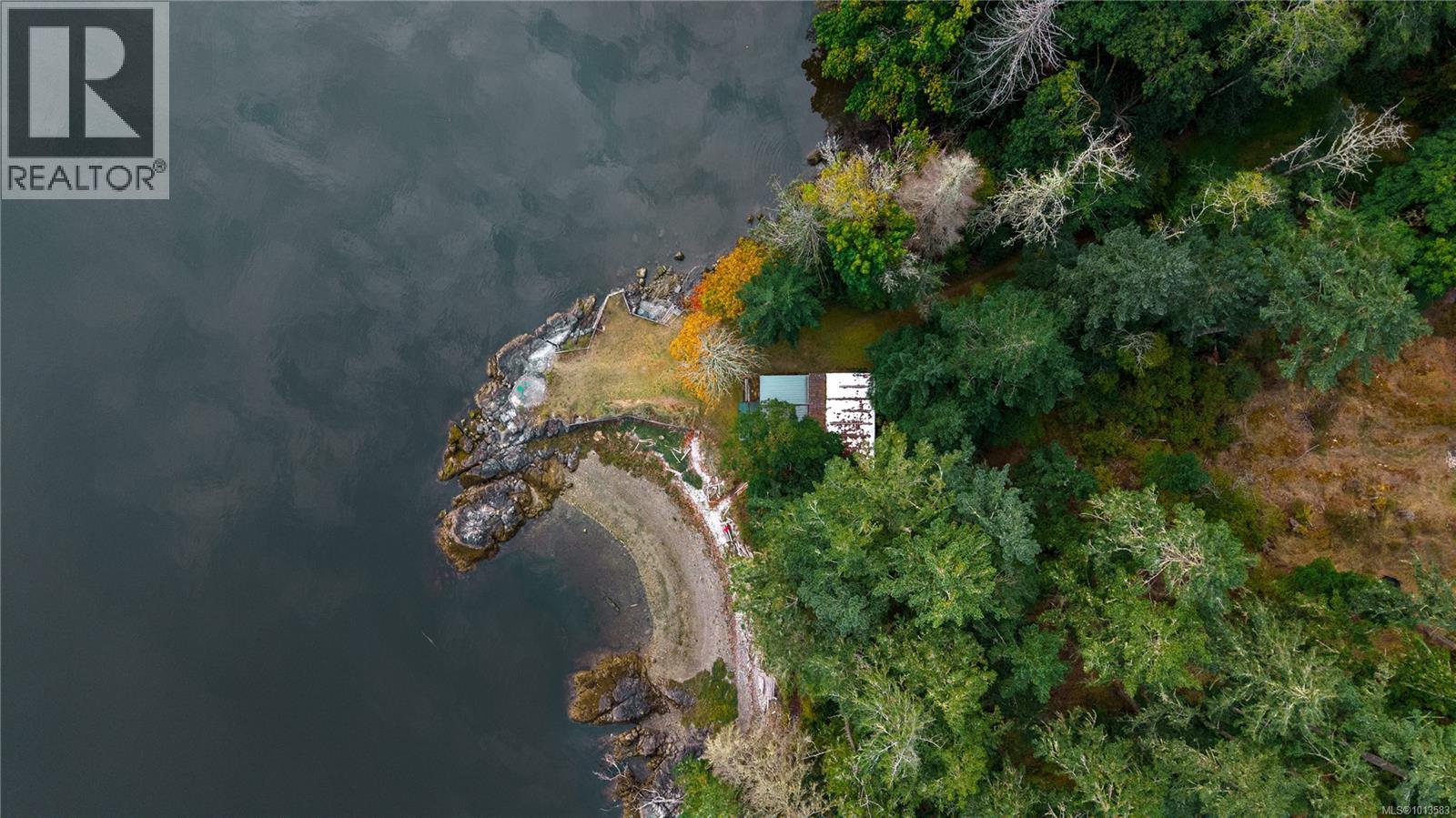 6320 East Sooke Rd, Sooke, British Columbia  V9Z 1A1 - Photo 13 - 1013583