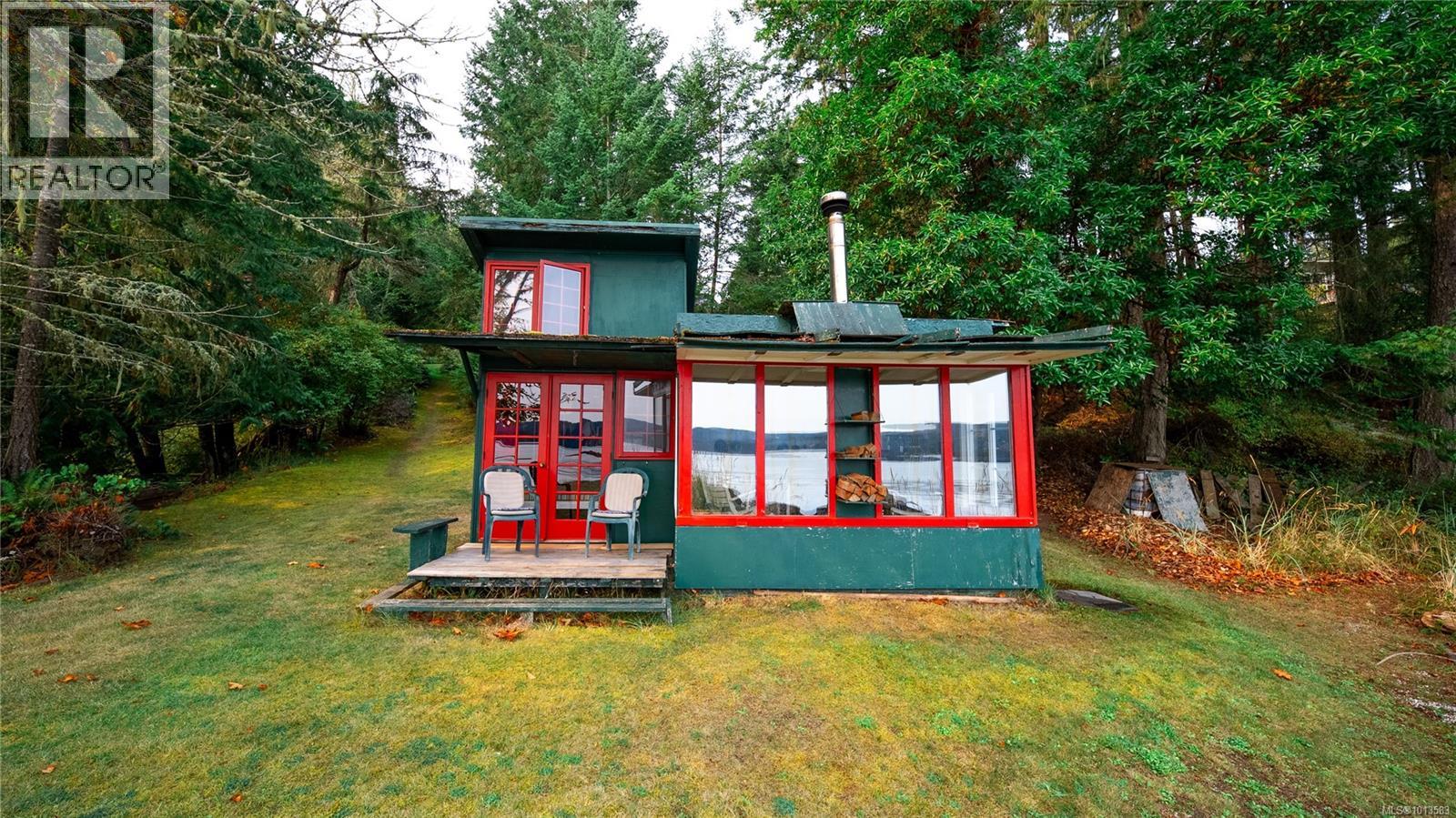 6320 East Sooke Rd, Sooke, British Columbia  V9Z 1A1 - Photo 18 - 1013583