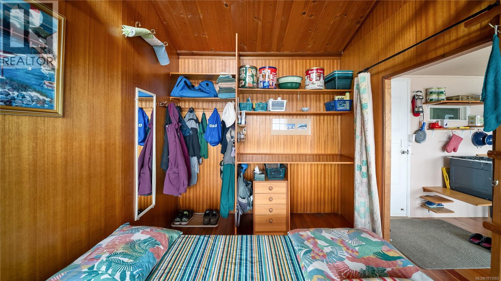 6320 East Sooke Rd, Sooke, British Columbia  V9Z 1A1 - Photo 42 - 1013583