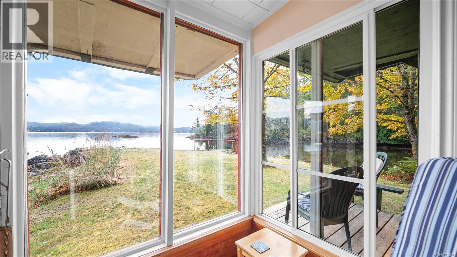 6320 East Sooke Rd, Sooke, British Columbia  V9Z 1A1 - Photo 44 - 1013583