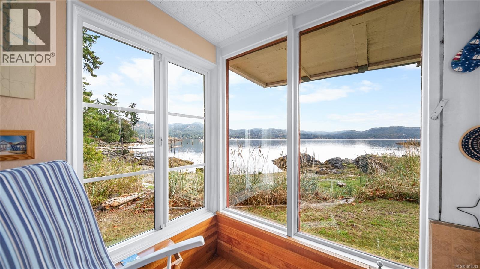 6320 East Sooke Rd, Sooke, British Columbia  V9Z 1A1 - Photo 45 - 1013583