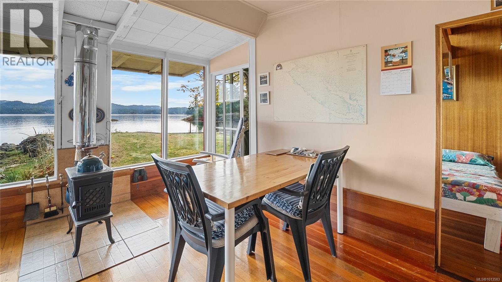 6320 East Sooke Rd, Sooke, British Columbia  V9Z 1A1 - Photo 47 - 1013583