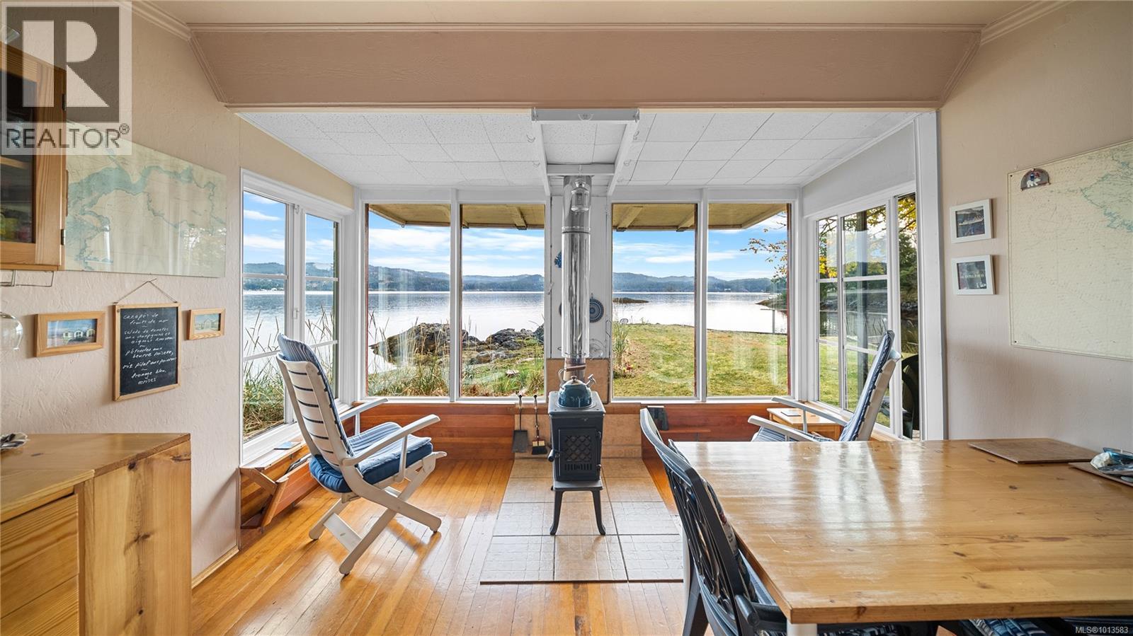 6320 East Sooke Rd, Sooke, British Columbia  V9Z 1A1 - Photo 48 - 1013583