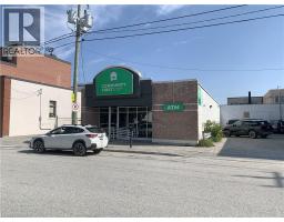 146 CEDAR Street S Timmins