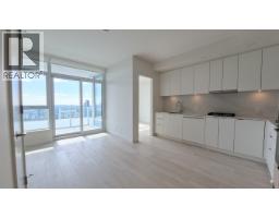 3203 537 COTTONWOOD AVENUE, Coquitlam, British Columbia