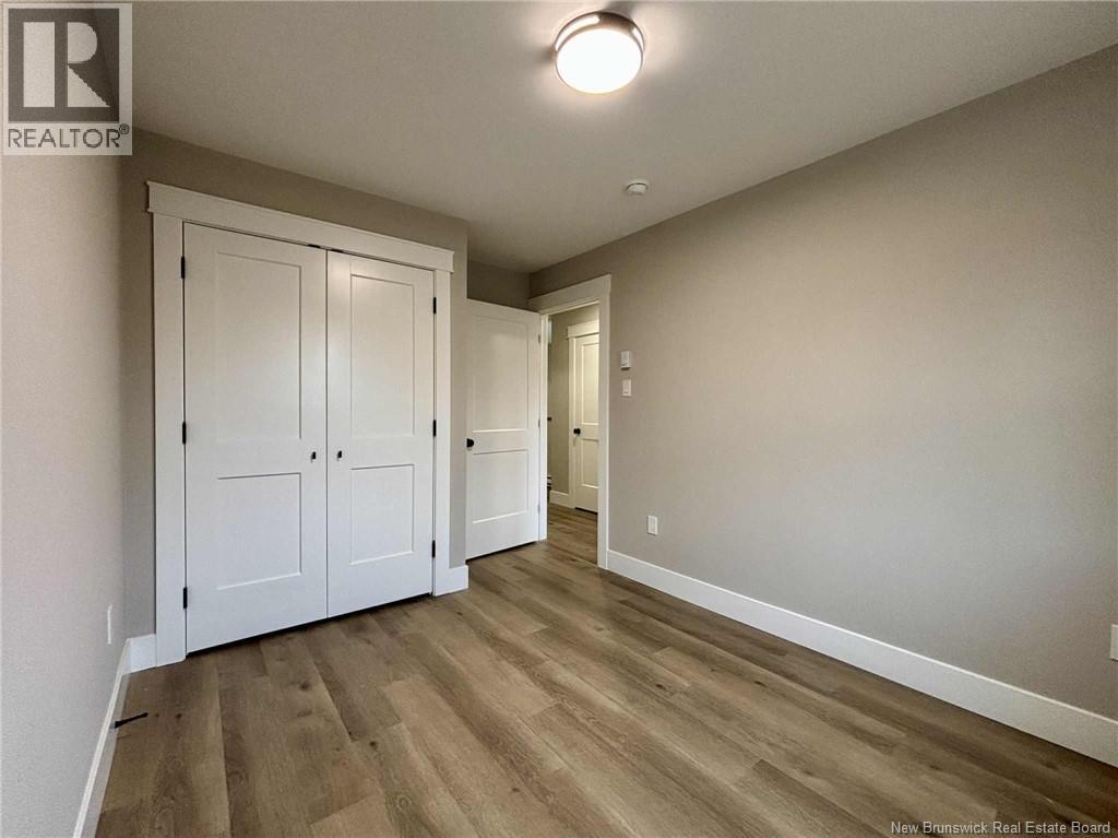 138 Arlington Crescent, Saint John, New Brunswick  E2K 0G4 - Photo 17 - NB126890